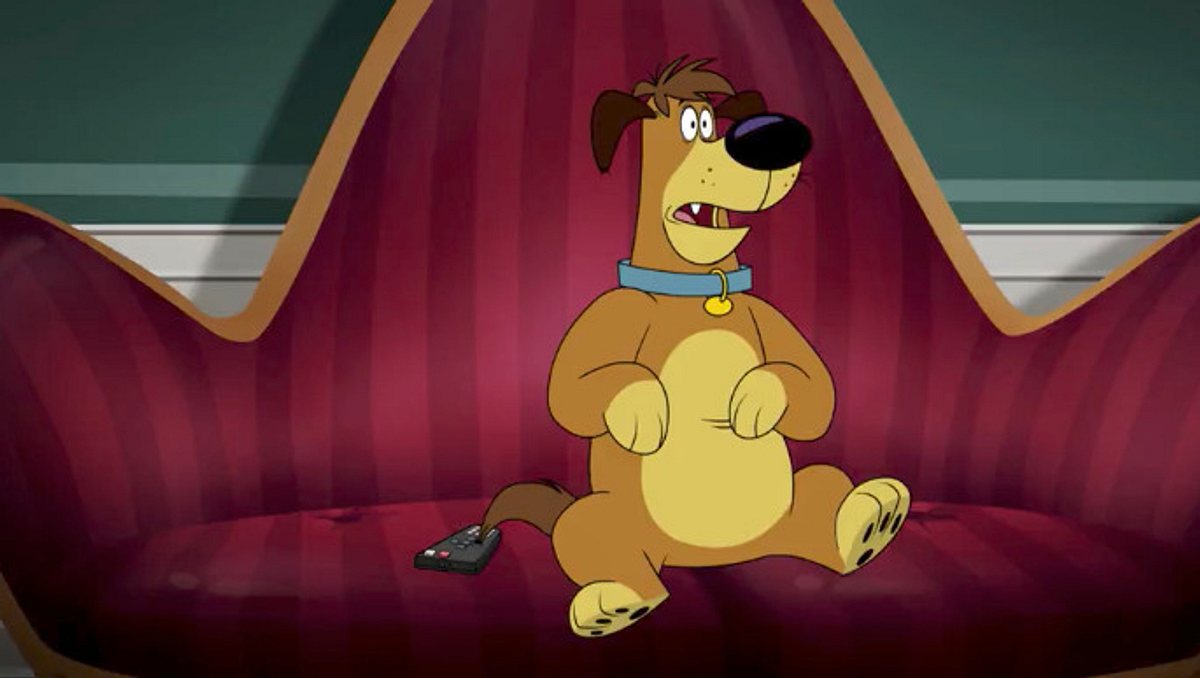 Bunnicula bunnicula
