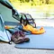 Traumurlaub Camping - vom Glamping zum Dauercamping Thumbnail