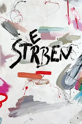 Sterben - Foto: TMDB