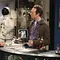 The Big Bang Theory Thumbnail