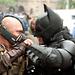 The Dark Knight Rises Thumbnail
