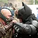 The Dark Knight Rises Thumbnail