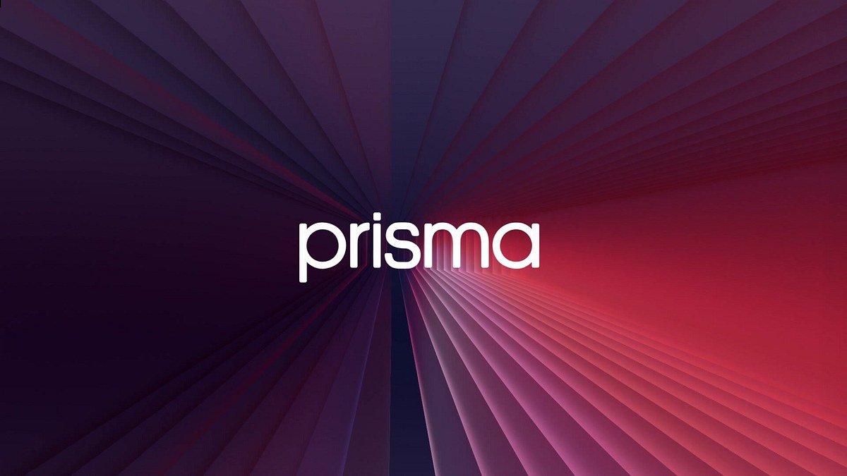 prisma spezial