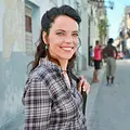 Fernweh: Karibik Thumbnail