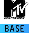 MTV Base Logo
