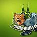 Leopard, Seebär & Co. Thumbnail