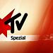 stern TV Thumbnail