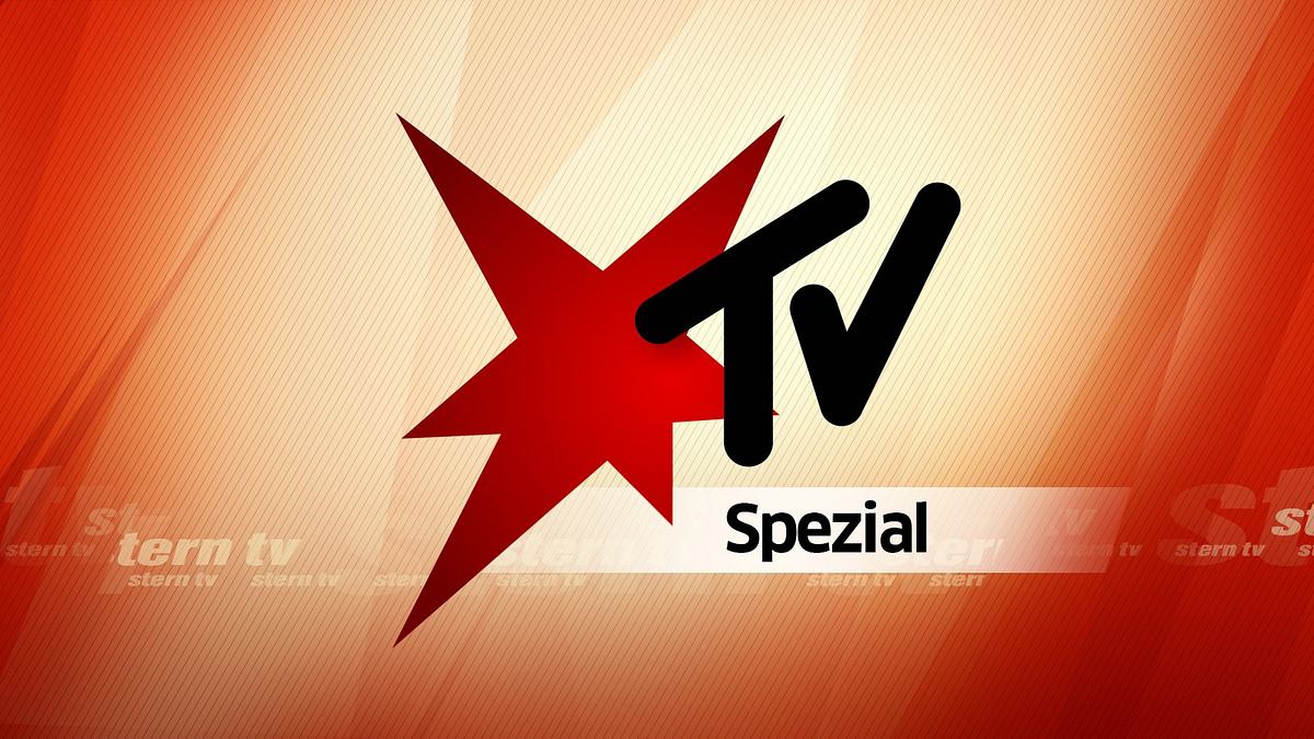 stern TV stern tv