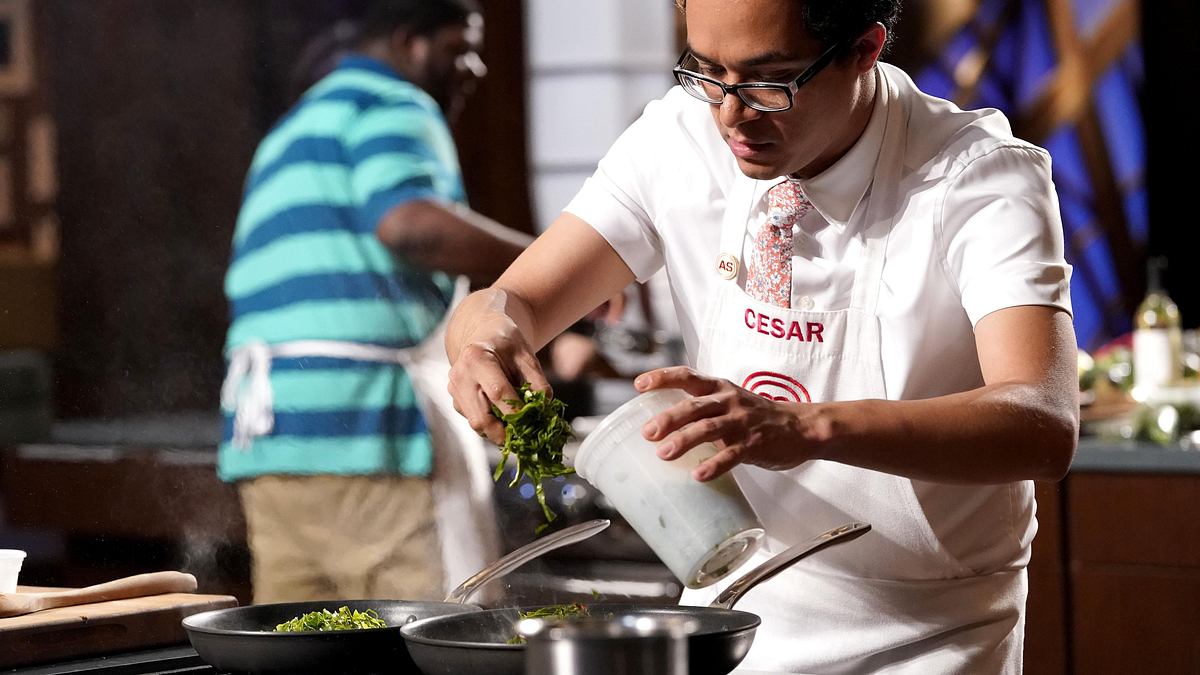 masterchef usa