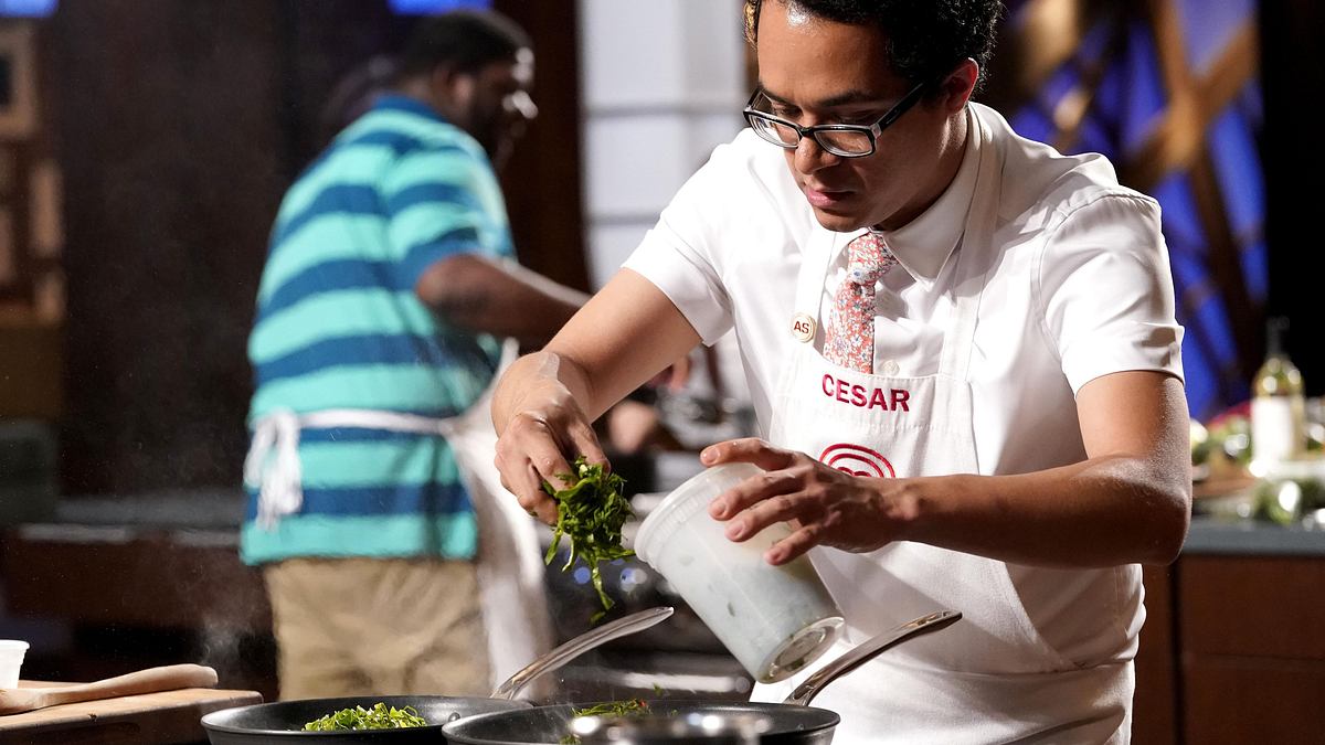 masterchef usa