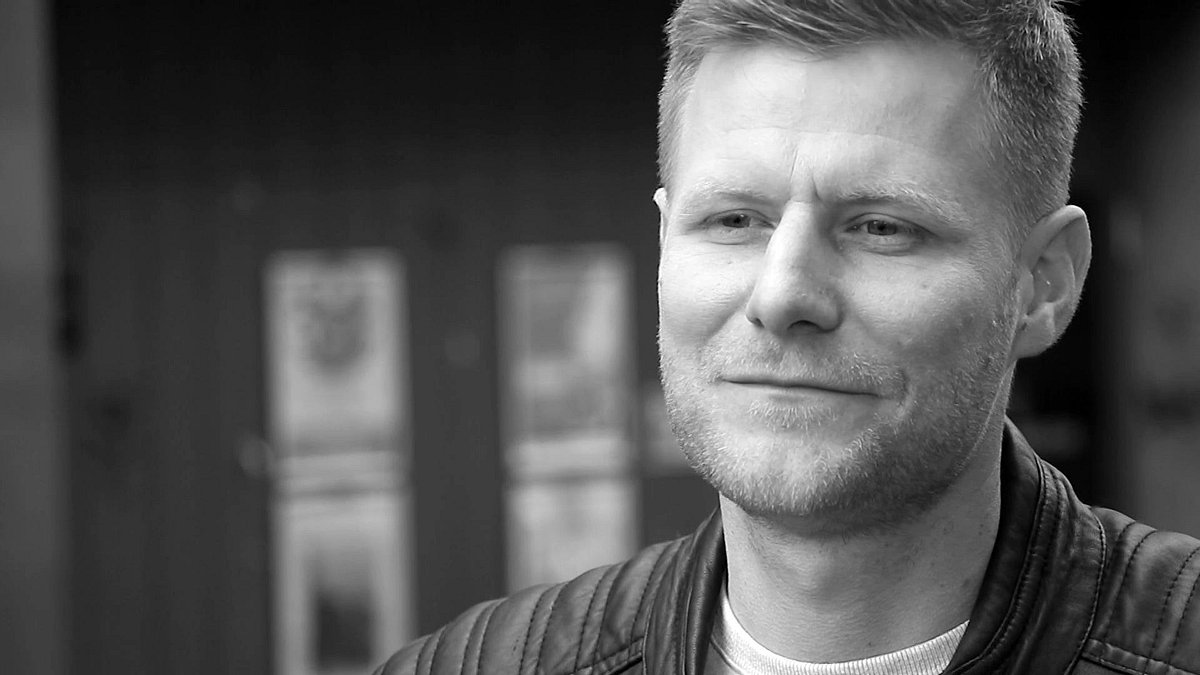antworten aus der bibel mit gabriel häsler