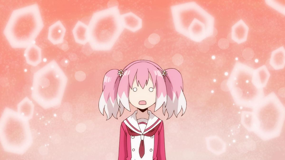 talentless nana