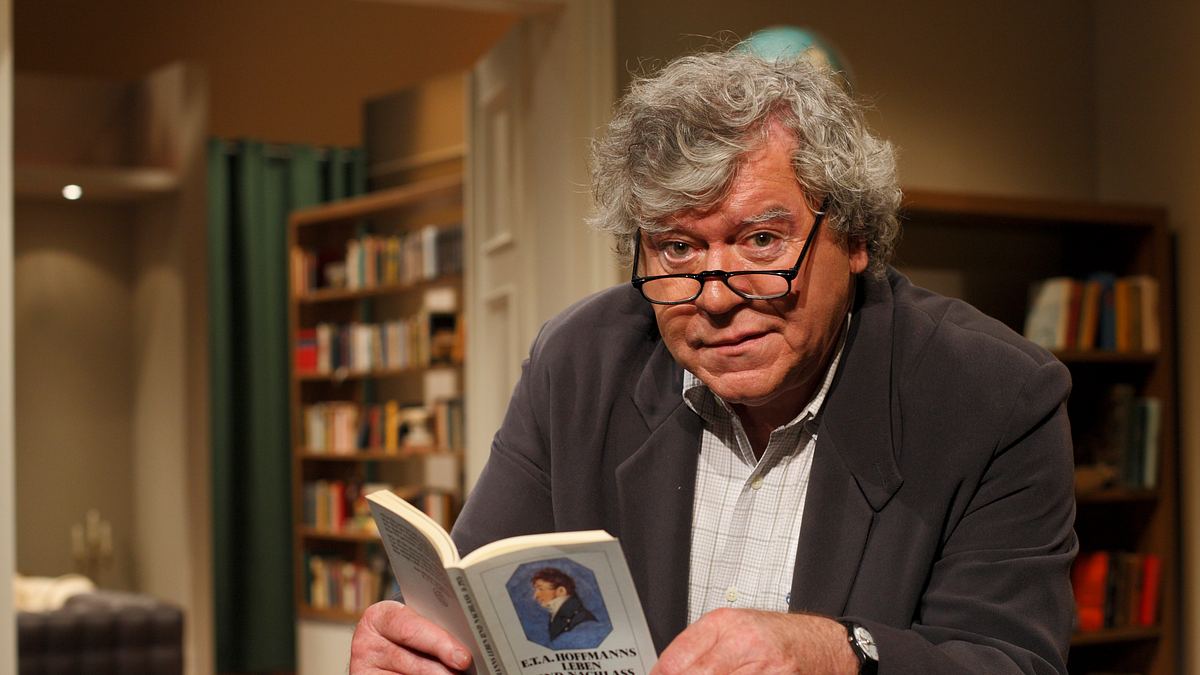 klassiker der weltliteratur