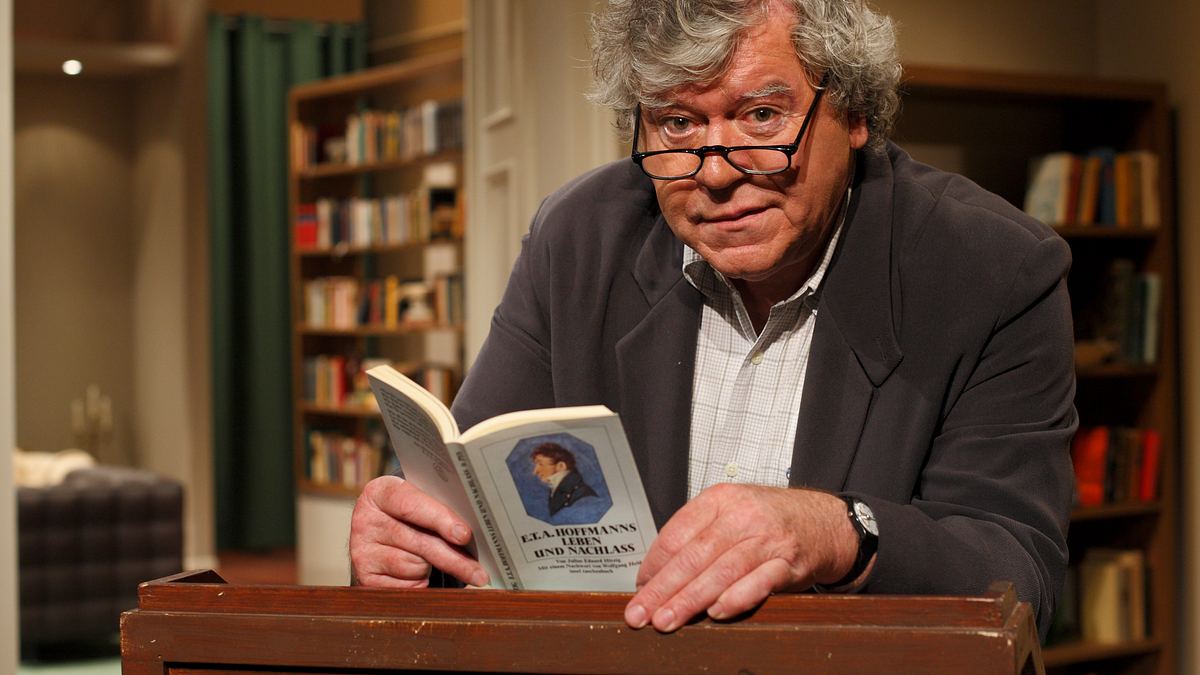 klassiker der weltliteratur