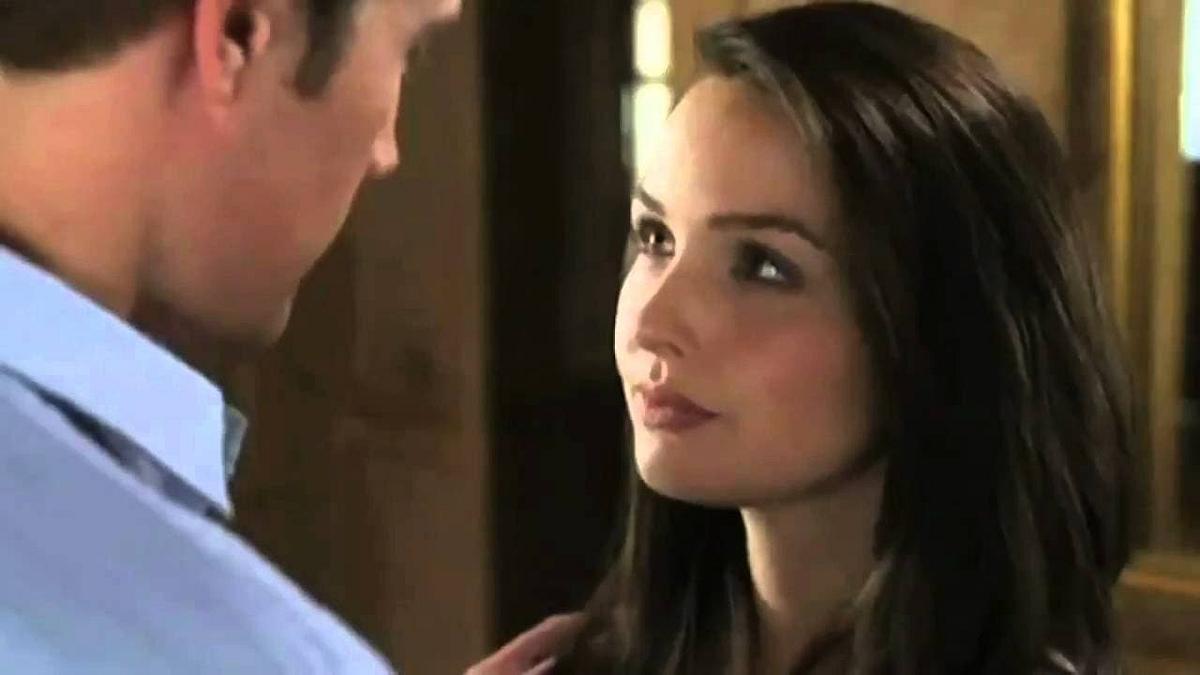 William und Kate – Ein Märchen wird wahr William und Kate – Ein Märchen wird wahr