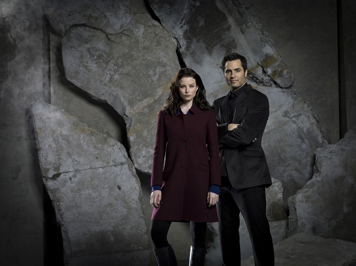 continuum