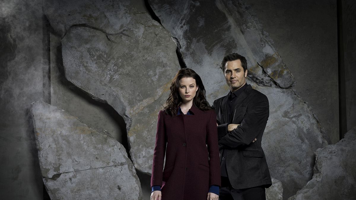 continuum