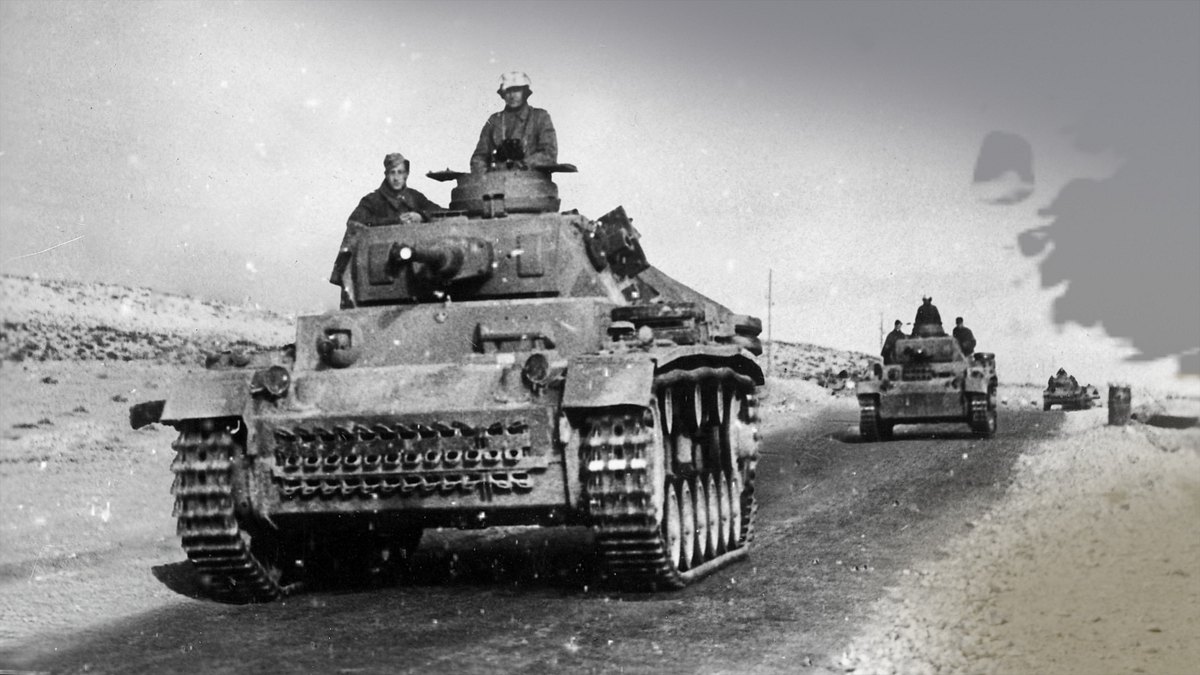 Der Zweite Weltkrieg von oben der zweite weltkrieg von oben