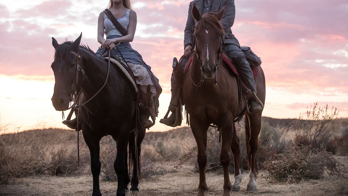 westworld