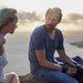A Bigger Splash Thumbnail
