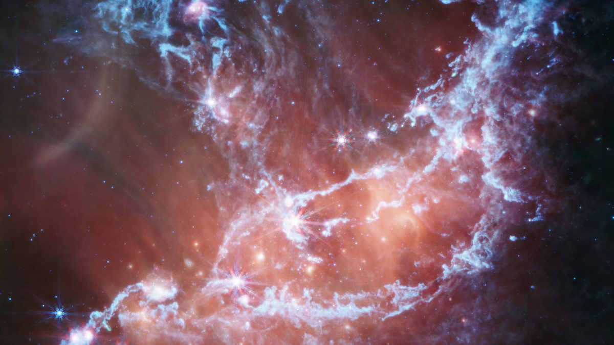 spacetime