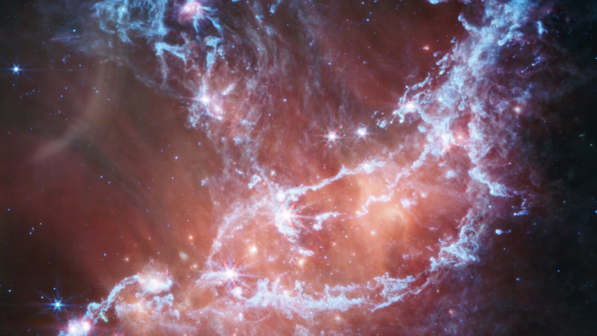 spacetime