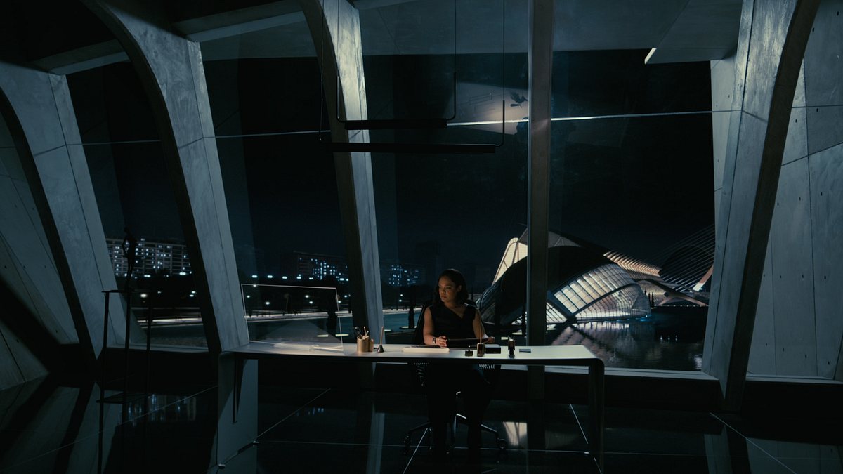 westworld