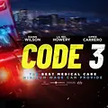 Code 3 Thumbnail