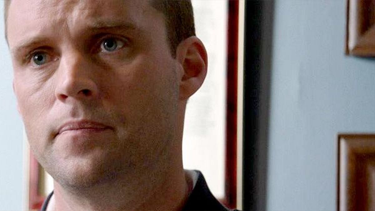 chicago fire