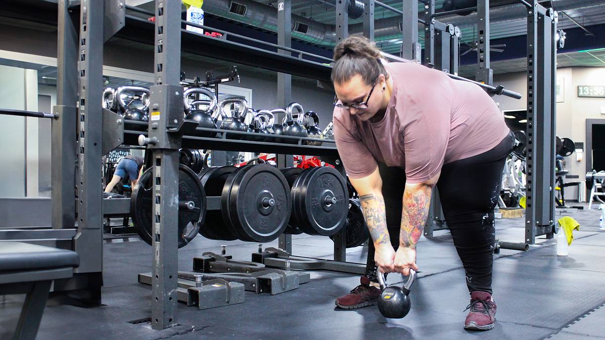 mein leben mit 300 kg: das wiedersehen