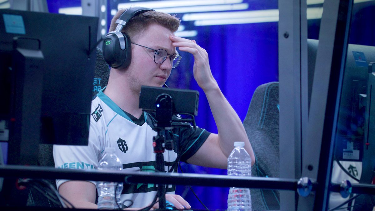 spiel um millionen - das größte e-sport-turnier der welt
