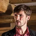 Inspector Barnaby Thumbnail