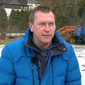 Der Trödeltrupp - Das Geld liegt im Keller Thumbnail
