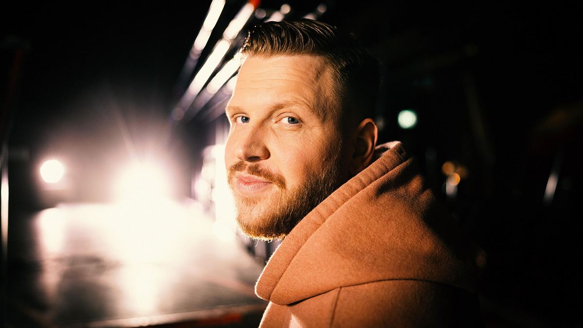 sing meinen song - die künstlerstories