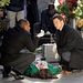 CSI: NY Thumbnail