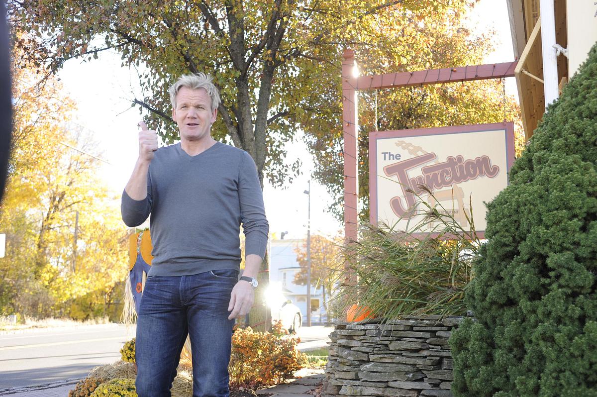 in teufels küche mit gordon ramsay
