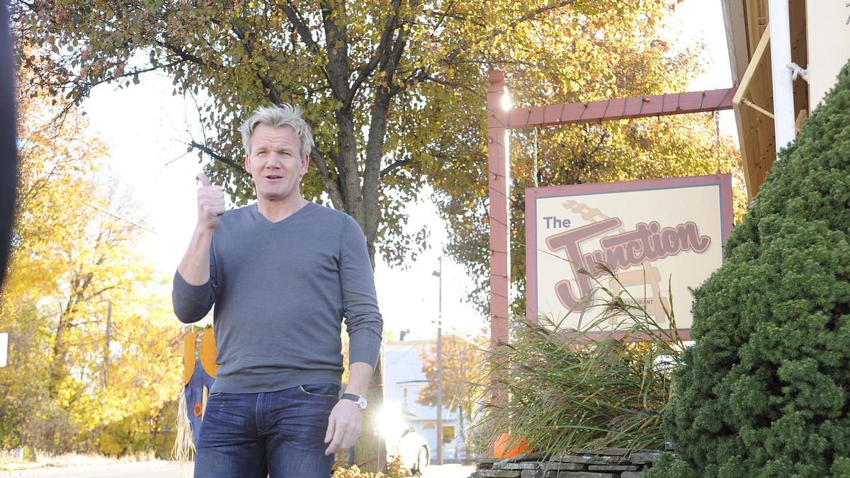 in teufels küche mit gordon ramsay