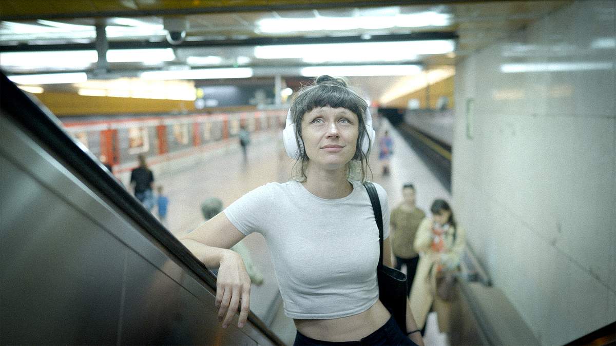 dox - der dokumentarfilm im br