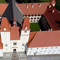Traumschlösser und Ritterburgen Thumbnail
