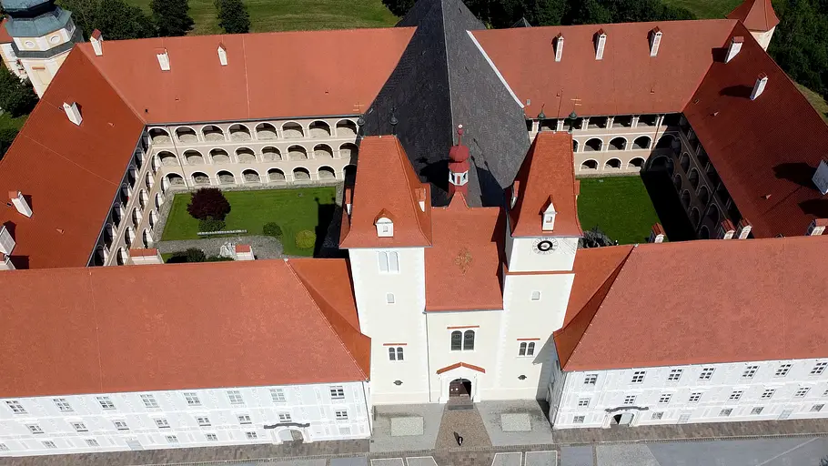 Traumschlösser und Ritterburgen traumschlösser und ritterburgen