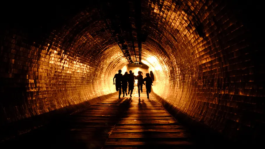 28 Weeks Later 28 weeks later