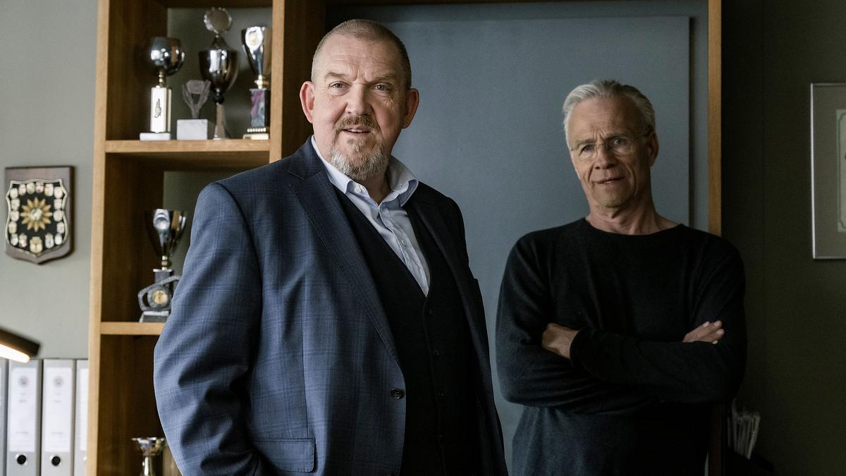 tatort
