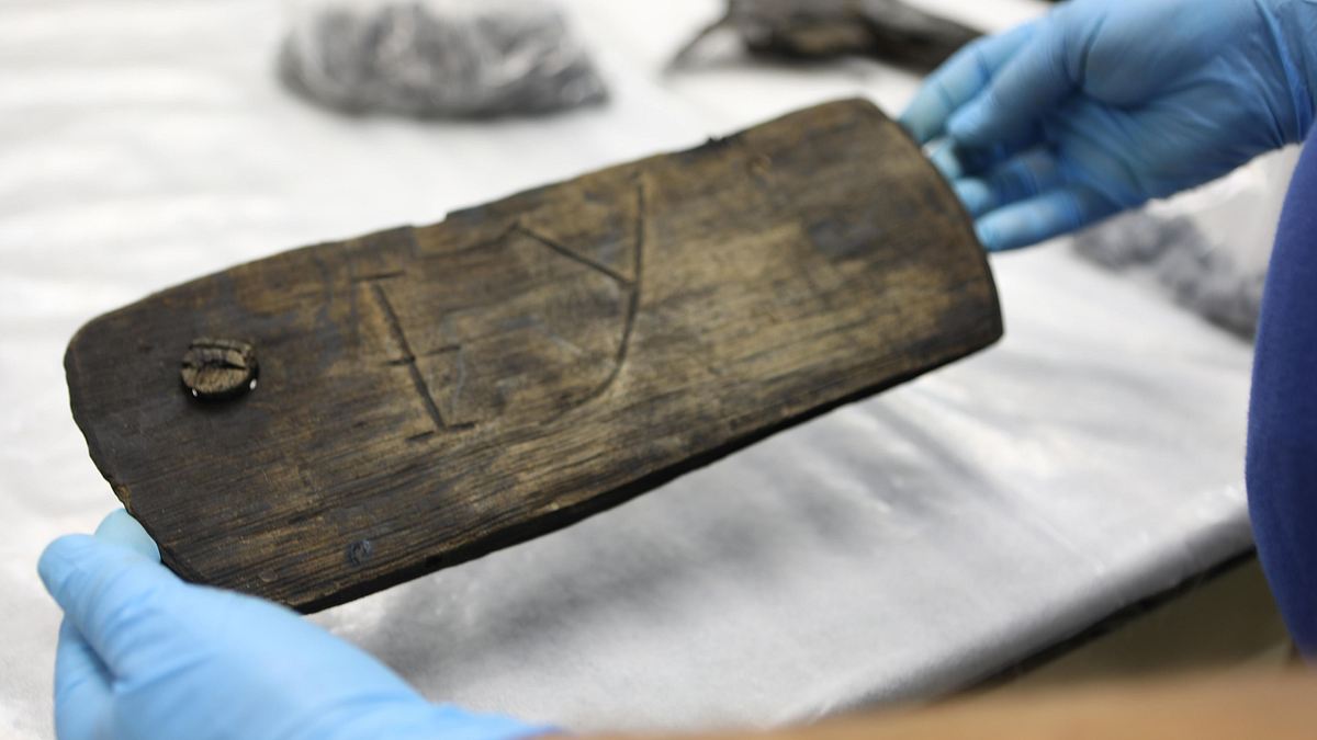 enthüllt: geheimnisse der meere