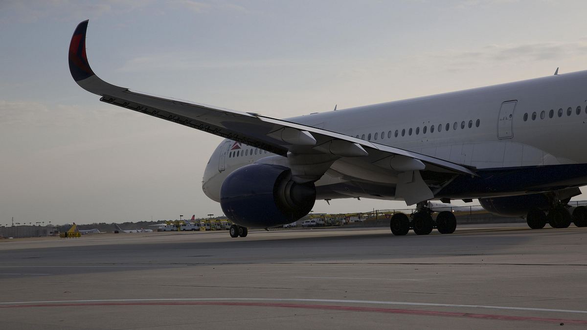 flughafen new york - kampf den schmugglern
