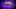 Video Platzhalter