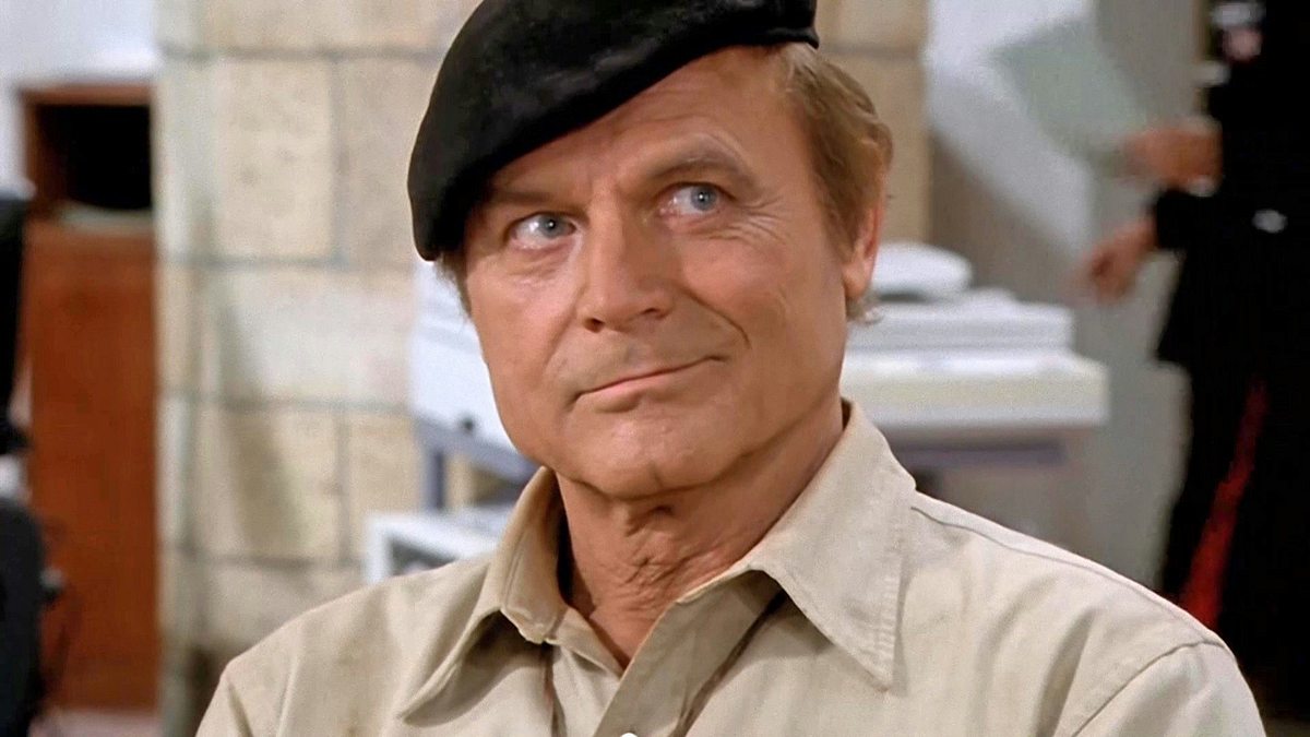 don matteo