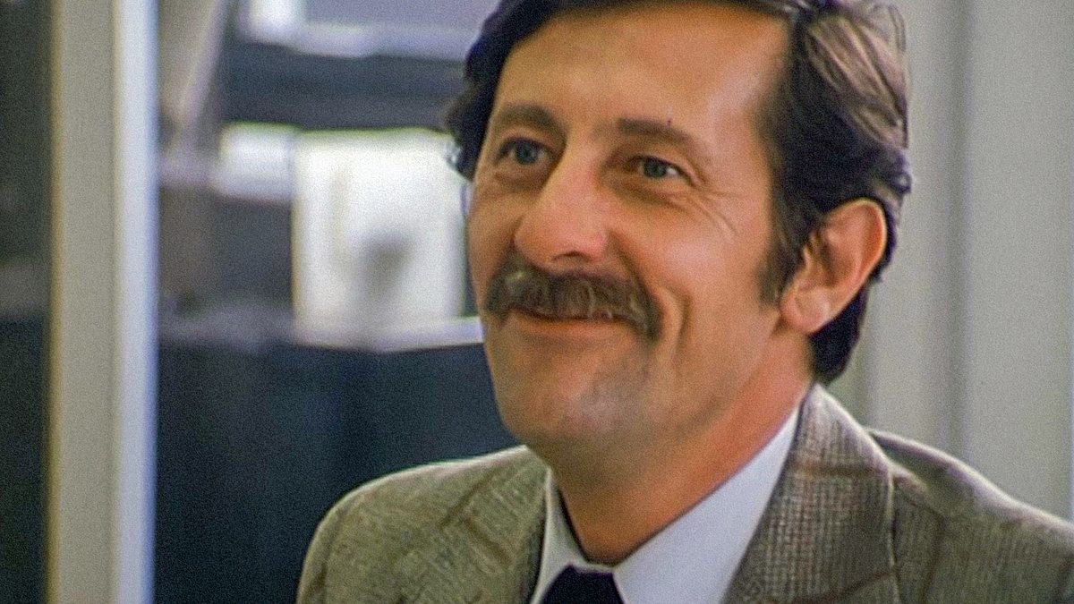 jean rochefort - mit witz und eleganz