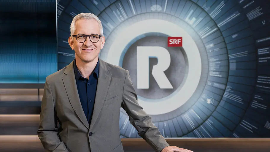 Rundschau rundschau