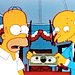 Die Simpsons Thumbnail
