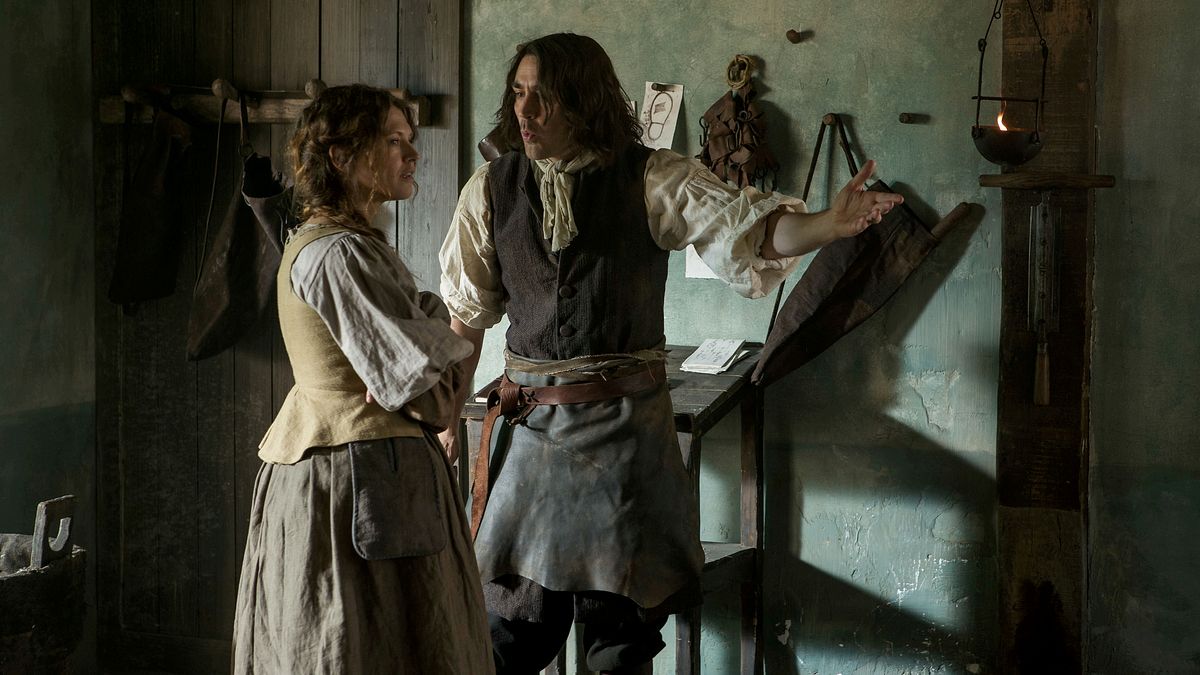 versailles